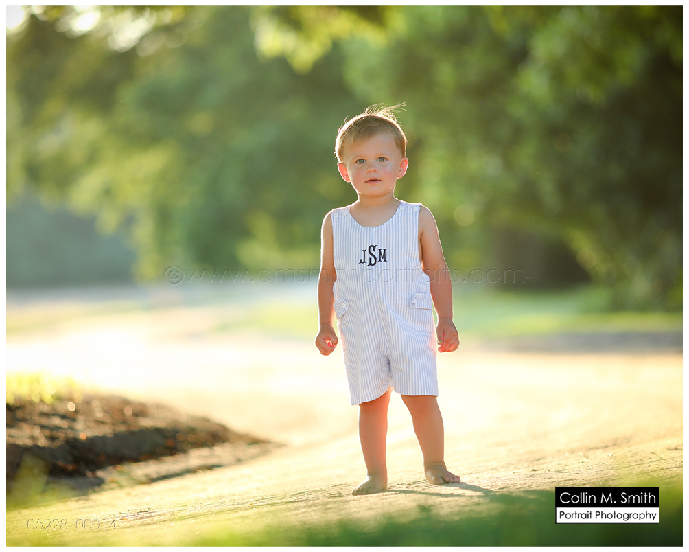 © Collin M. Smith Portrait Photography www.cmsmithportraits.com/blog